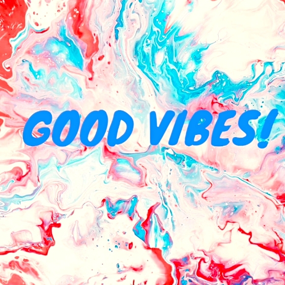 🌟 WELCOME 🌟 - Picture 8 of 13